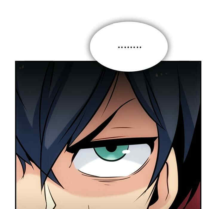 如此可爱的间谍