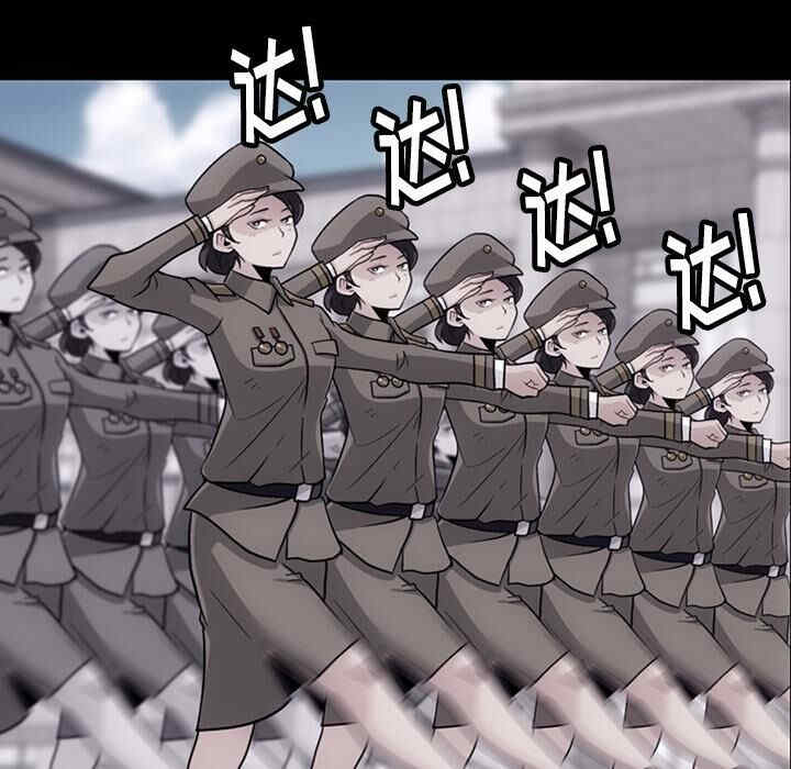 如此可爱的间谍