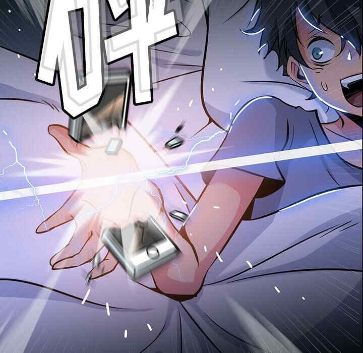 如此可爱的间谍