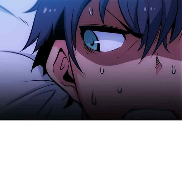 如此可爱的间谍