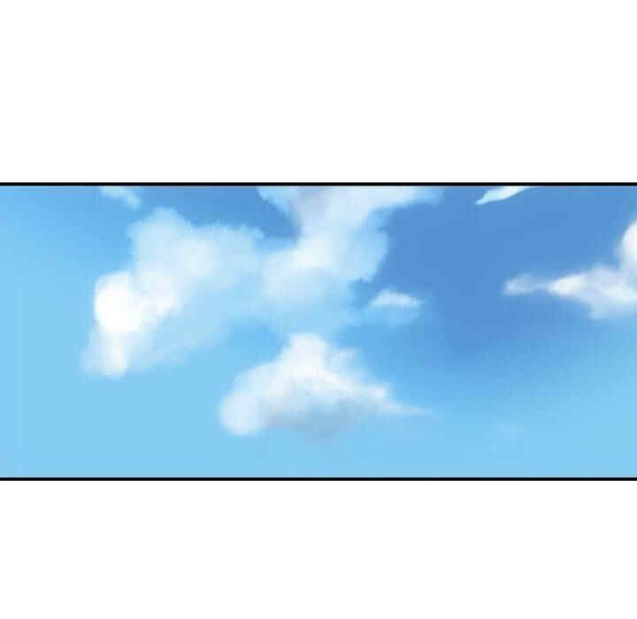 如此可爱的间谍