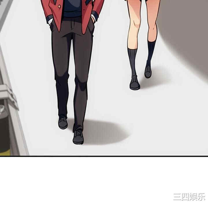 如此可爱的间谍