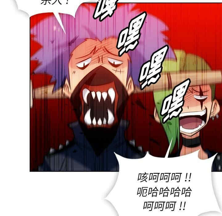 如此可爱的间谍