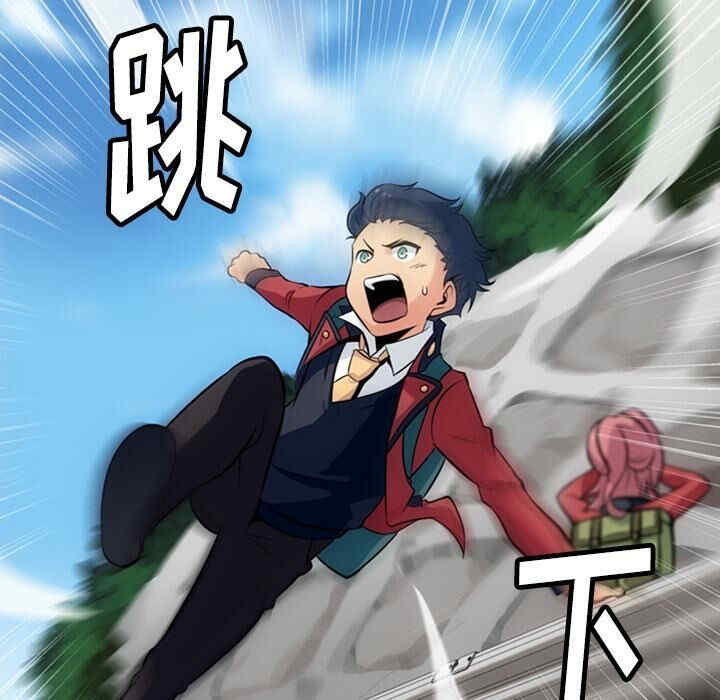 如此可爱的间谍