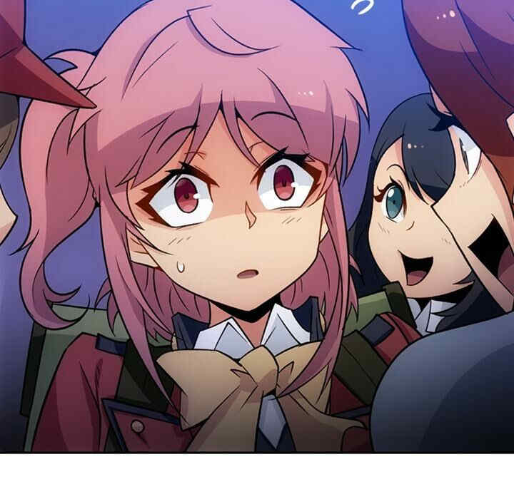 如此可爱的间谍