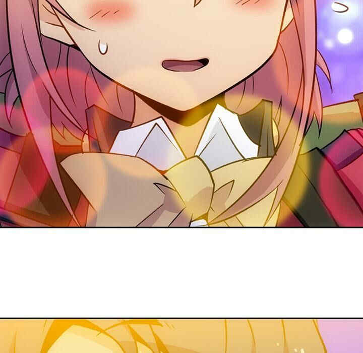 如此可爱的间谍