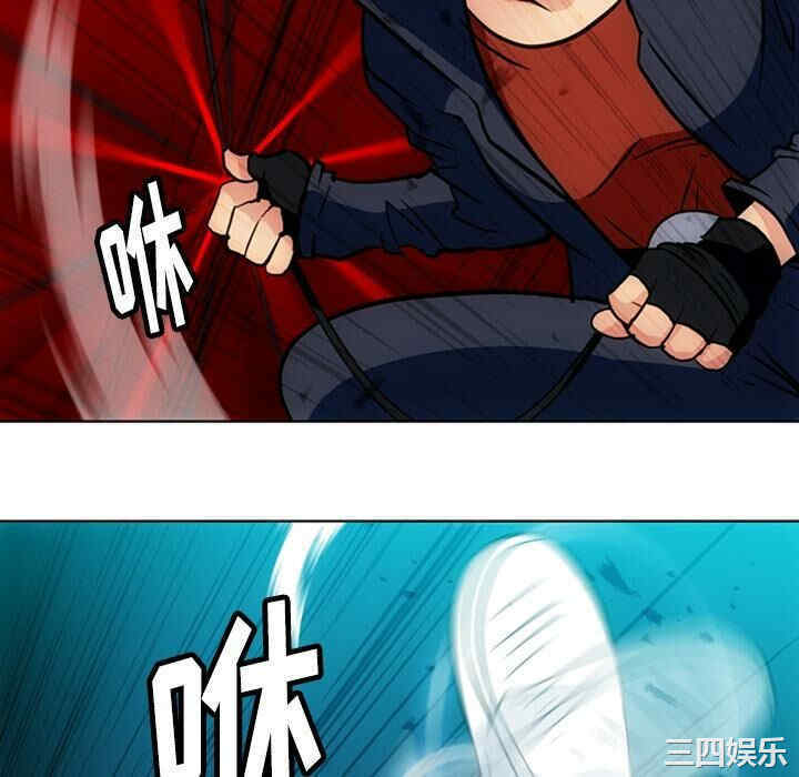 如此可爱的间谍