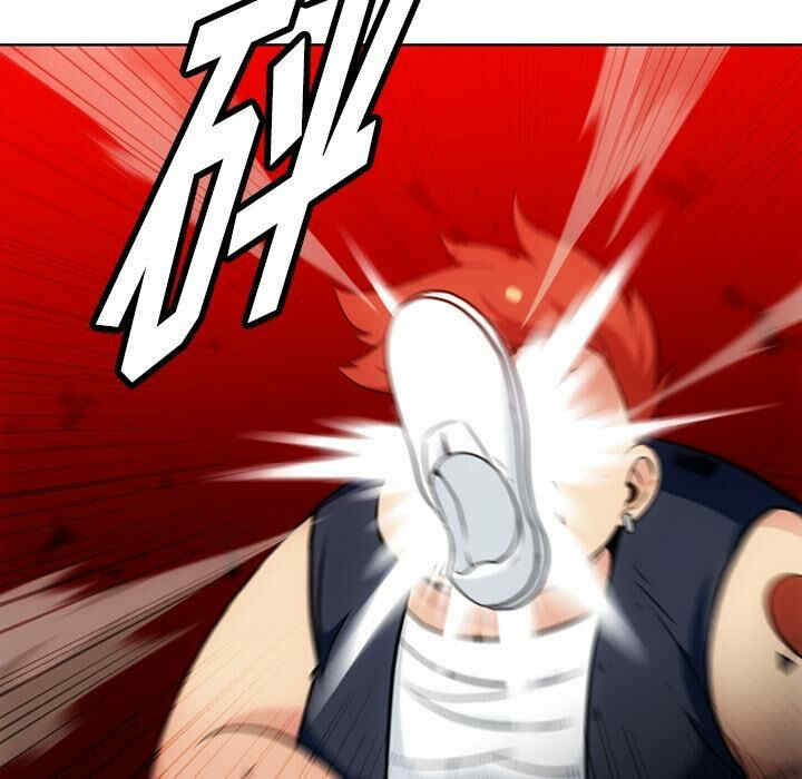 如此可爱的间谍