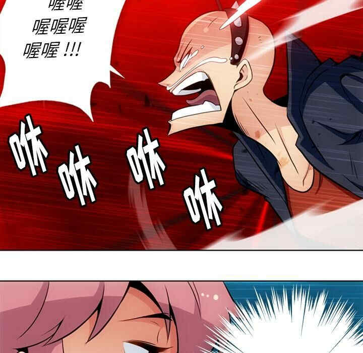 如此可爱的间谍