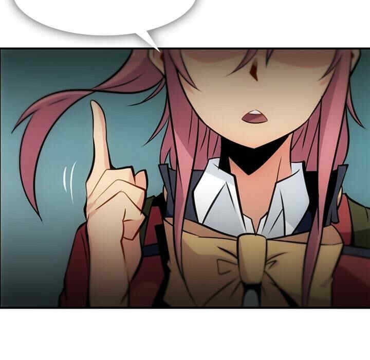 如此可爱的间谍