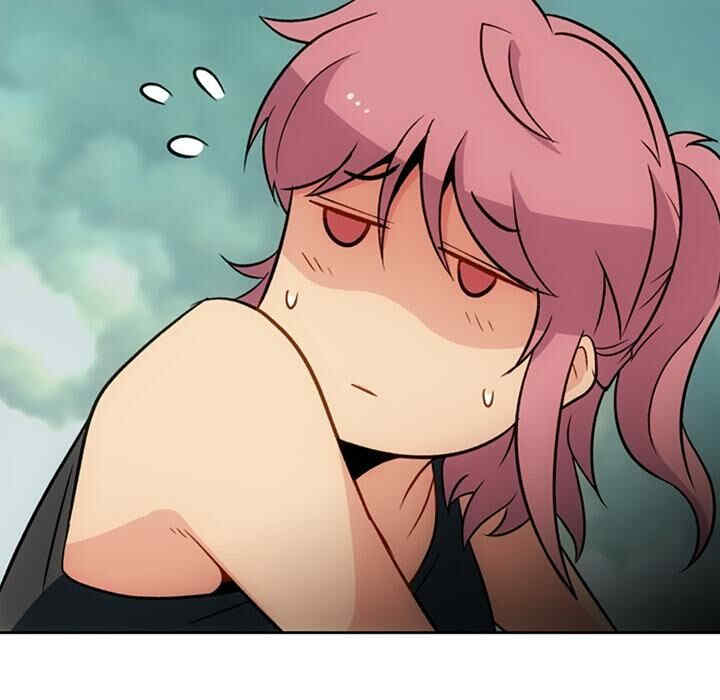 如此可爱的间谍