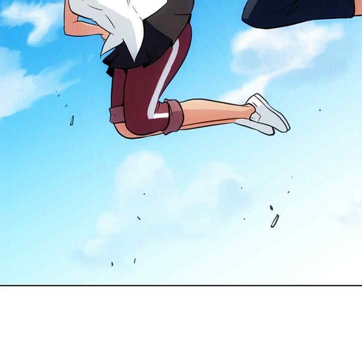 如此可爱的间谍