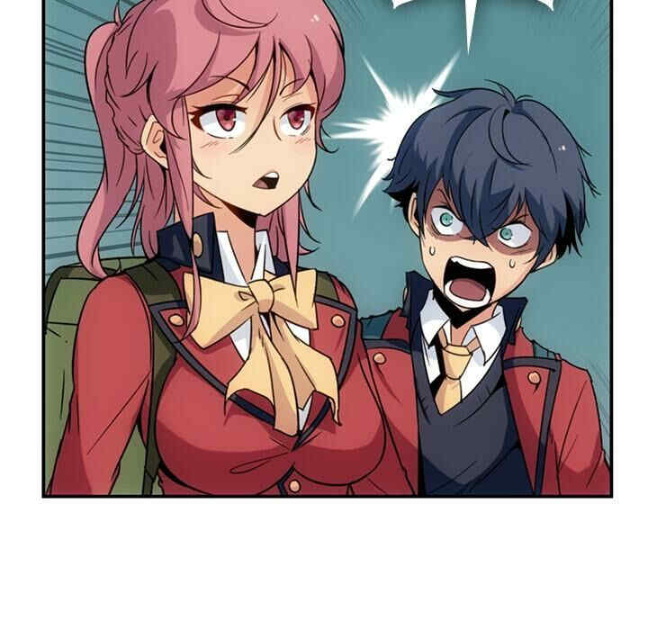 如此可爱的间谍