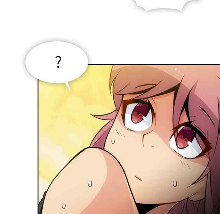 如此可爱的间谍