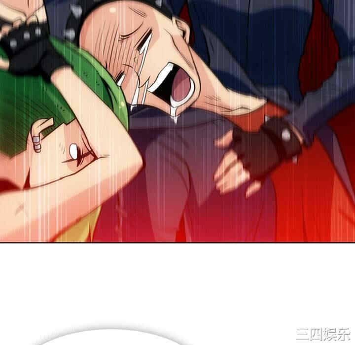 如此可爱的间谍