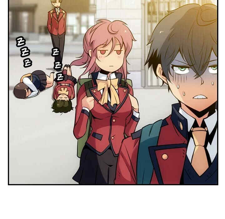 如此可爱的间谍