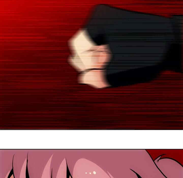 如此可爱的间谍