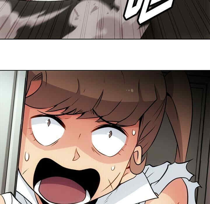 如此可爱的间谍