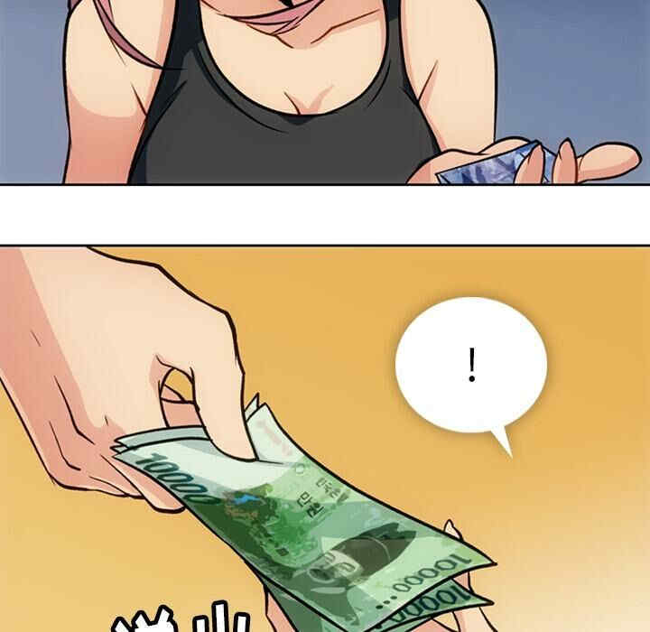 如此可爱的间谍