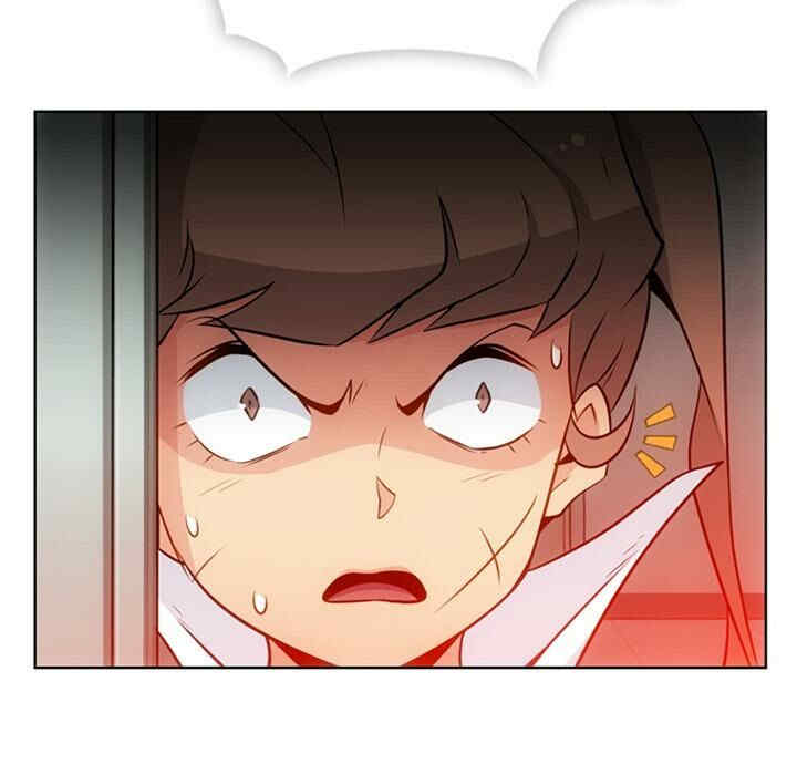 如此可爱的间谍