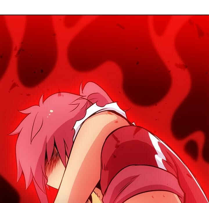 如此可爱的间谍