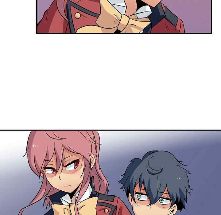 如此可爱的间谍