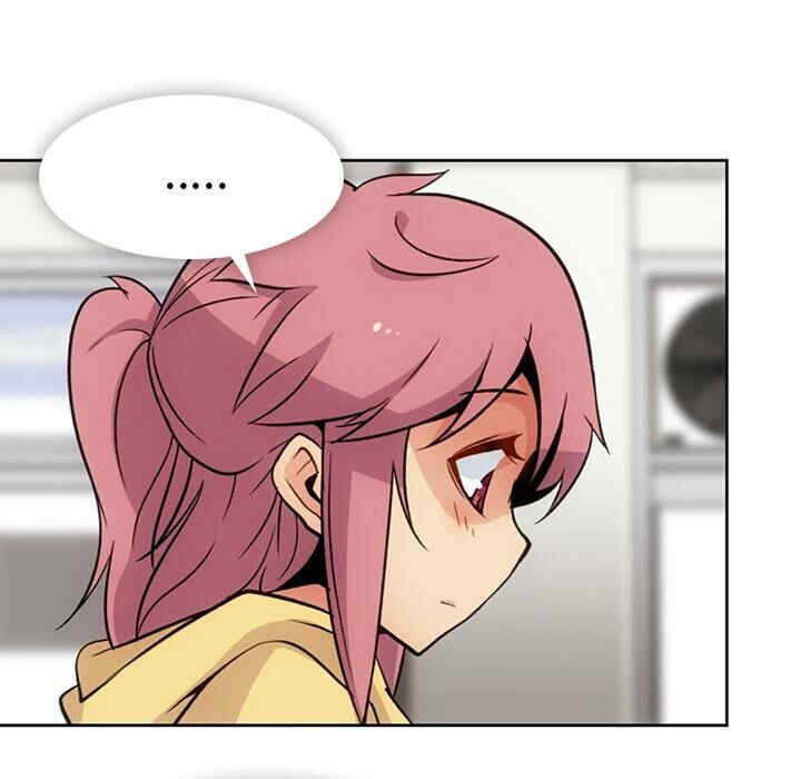 如此可爱的间谍