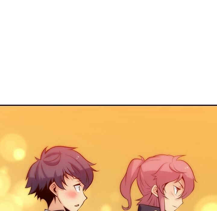 如此可爱的间谍