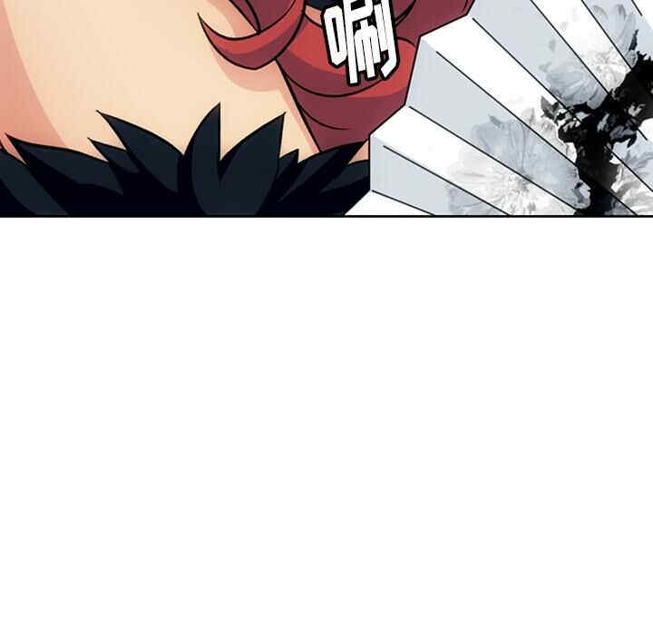 如此可爱的间谍