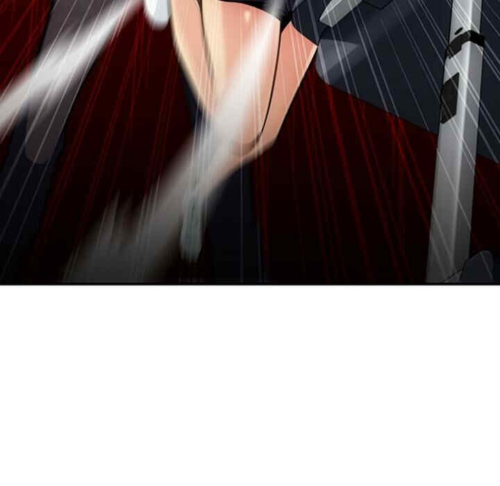 如此可爱的间谍