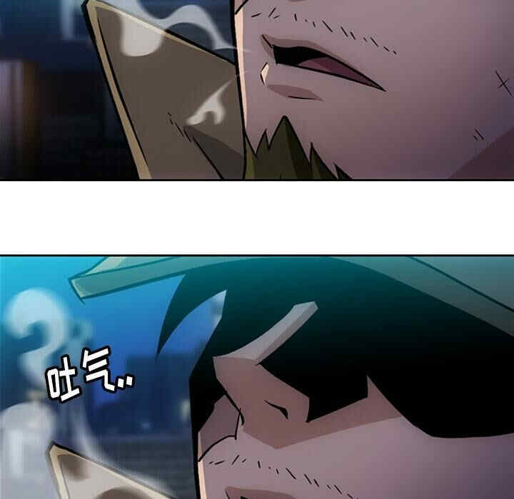 如此可爱的间谍