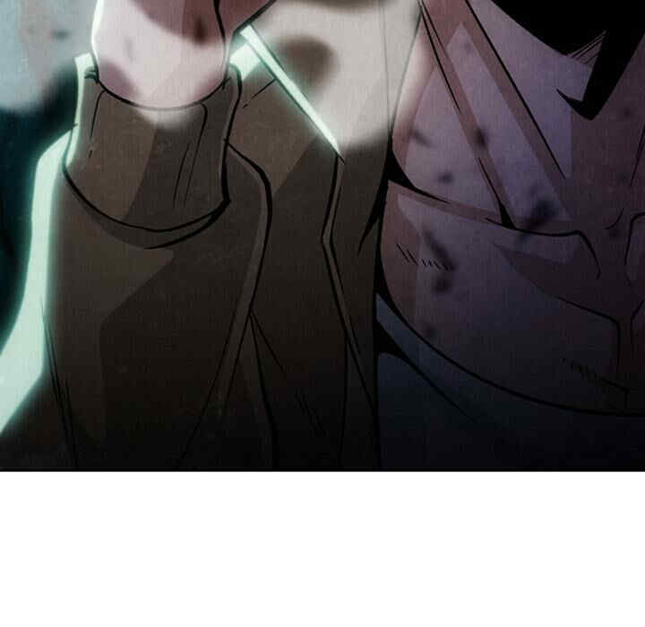 如此可爱的间谍