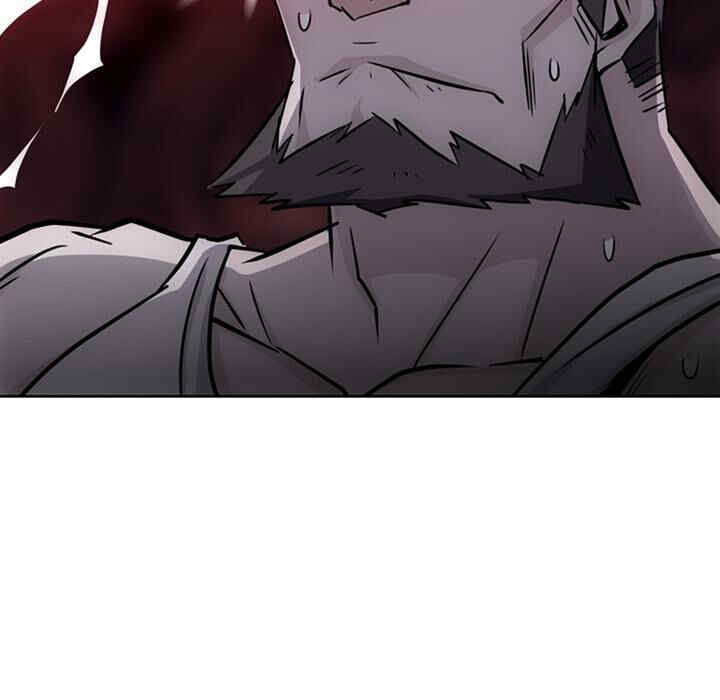 如此可爱的间谍