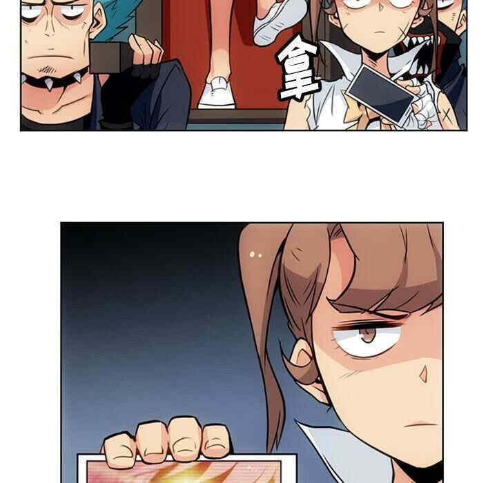 如此可爱的间谍