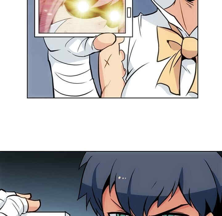 如此可爱的间谍