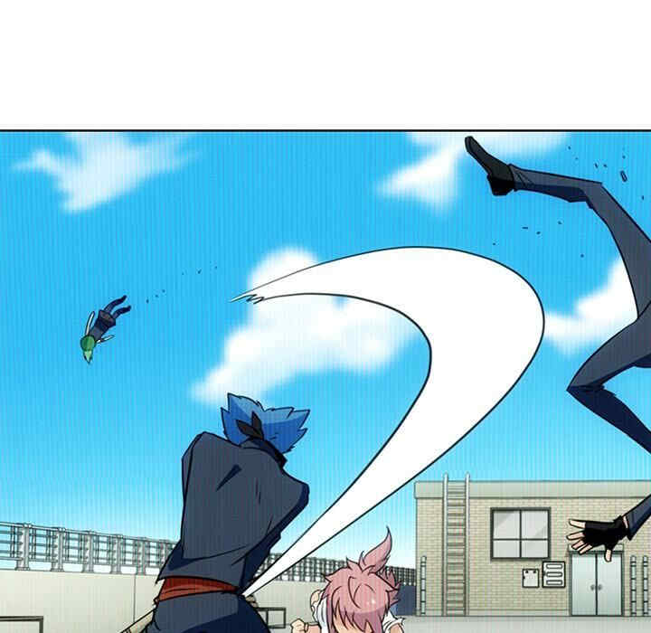 如此可爱的间谍