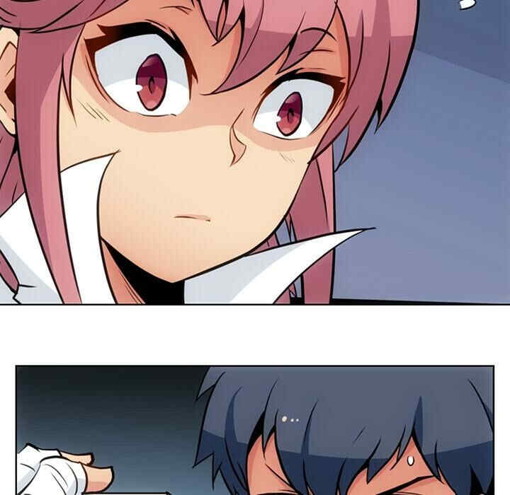 如此可爱的间谍