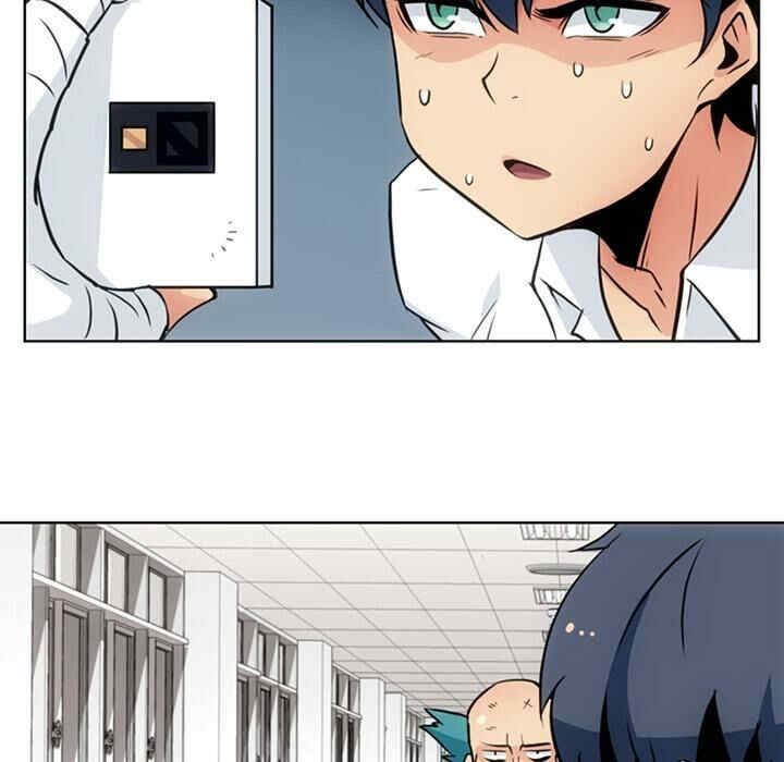 如此可爱的间谍