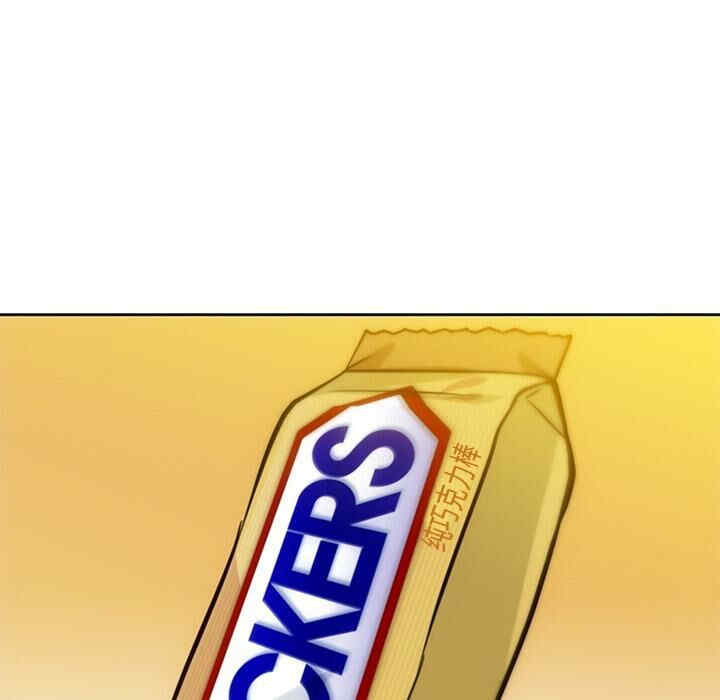 如此可爱的间谍