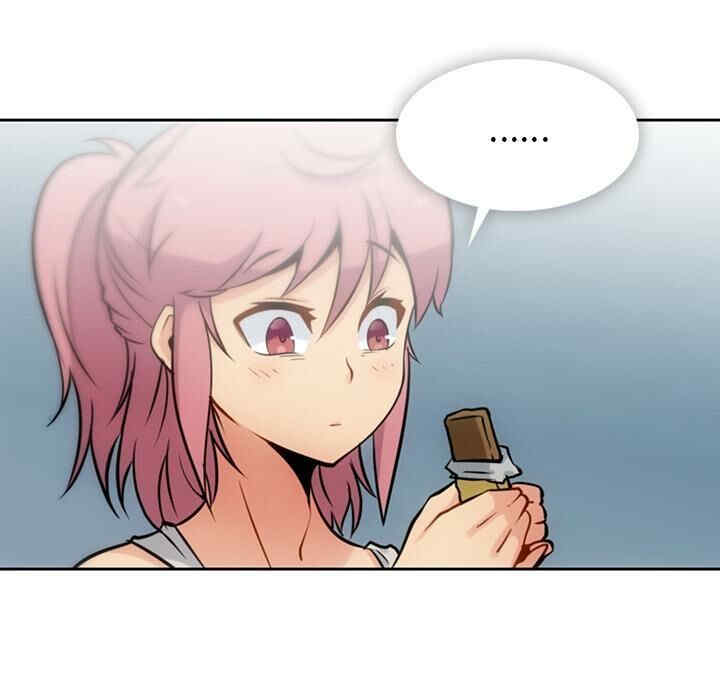 如此可爱的间谍