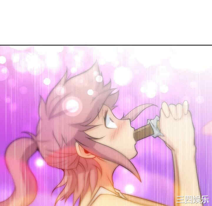 如此可爱的间谍