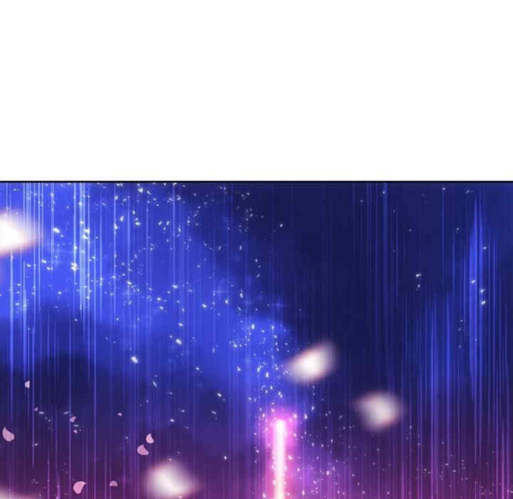 如此可爱的间谍