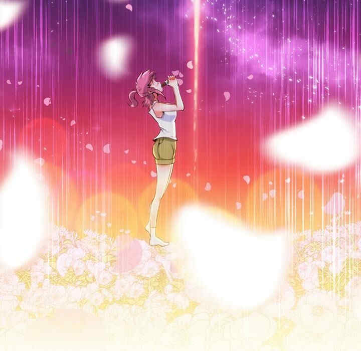 如此可爱的间谍