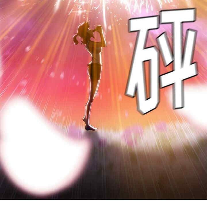 如此可爱的间谍