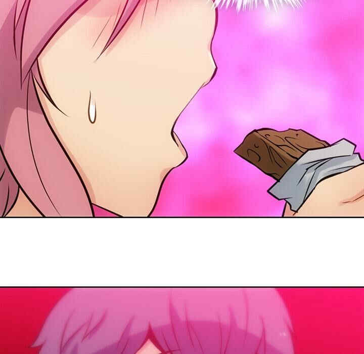 如此可爱的间谍