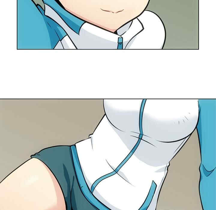 如此可爱的间谍