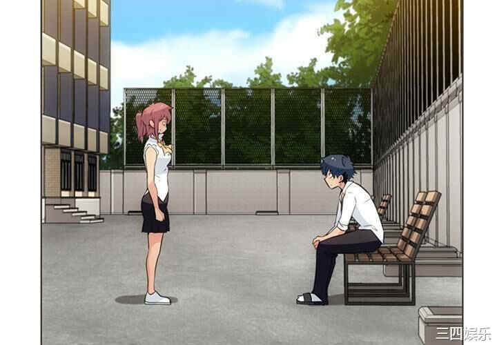 如此可爱的间谍