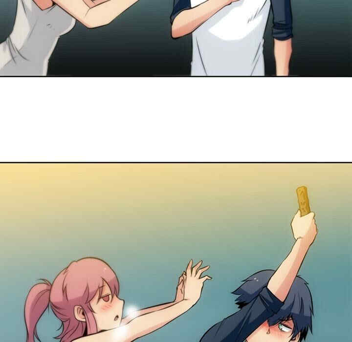 如此可爱的间谍