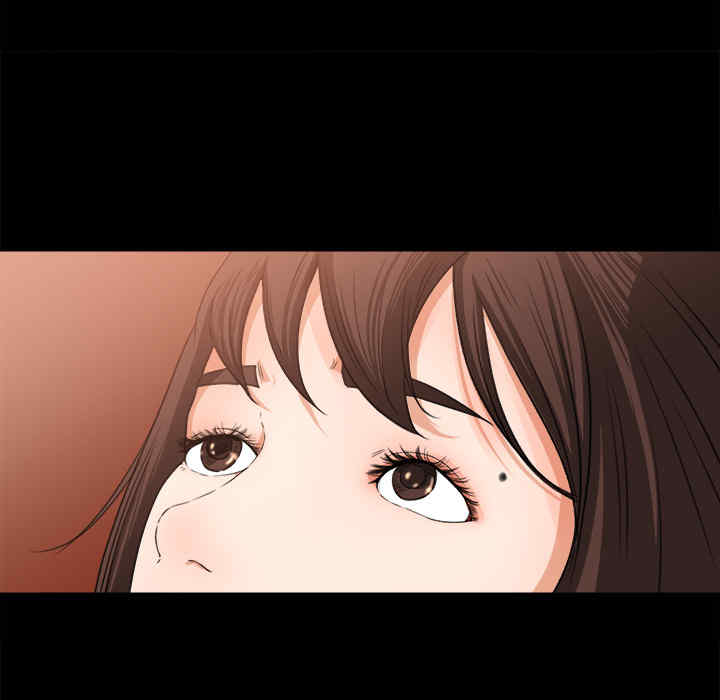 补习班绯闻/褪下青涩