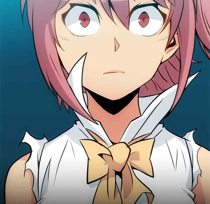 如此可爱的间谍